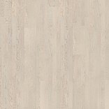 Паркетная доска Tarkett Salsa Premium Дуб Жемчужный Браш/Oak Pearly BR O FL
Натур 
Лак УФ
14 мм - 