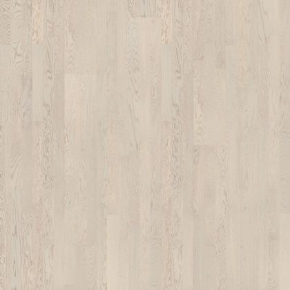 Tarkett Дуб Жемчужный Браш/Oak Pearly BR O FL