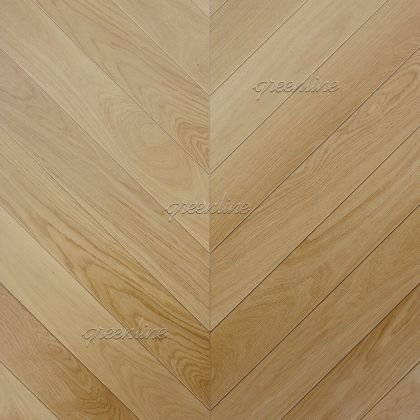 Greenline 103 Дуб Селект французская