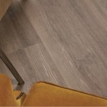 Кварц виниловый ламинат Vinilam Ceramo Wood 4914 Дуб Моран - 7