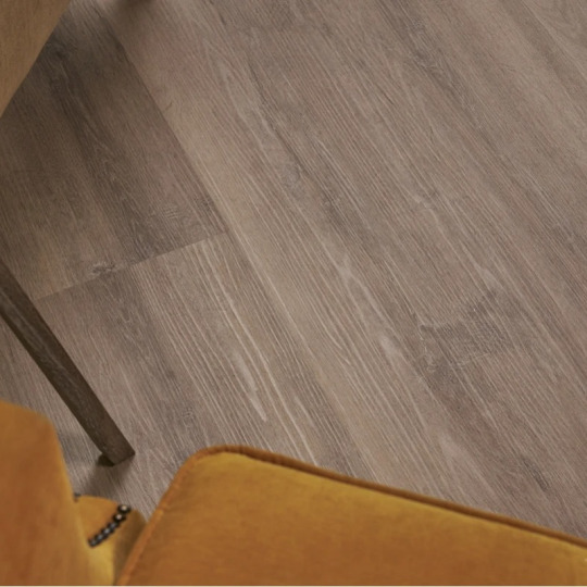 Кварц виниловый ламинат Vinilam Ceramo Wood 4914 Дуб Моран
- фото 8