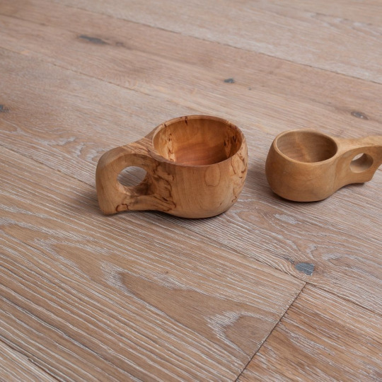 Паркет Legend Французская ёлка Французская ёлка White oil (Белое масло) White oil (Белое масло) Отборная - фото 1