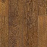 Ламинат Tarkett Artisan Artisan Oak Louvre Art / Дуб Лувр Арт - 