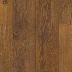 Tarkett ArtisanOak Louvre Art / Дуб Лувр Арт