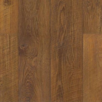 Tarkett ArtisanOak Louvre Art / Дуб Лувр Арт