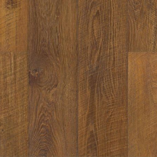 Ламинат Tarkett Artisan Artisan Oak Louvre Art / Дуб Лувр Арт - фото 1