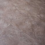 Кварц виниловый ламинат Vinilam Ceramo Stone 61606 Бетон - 7