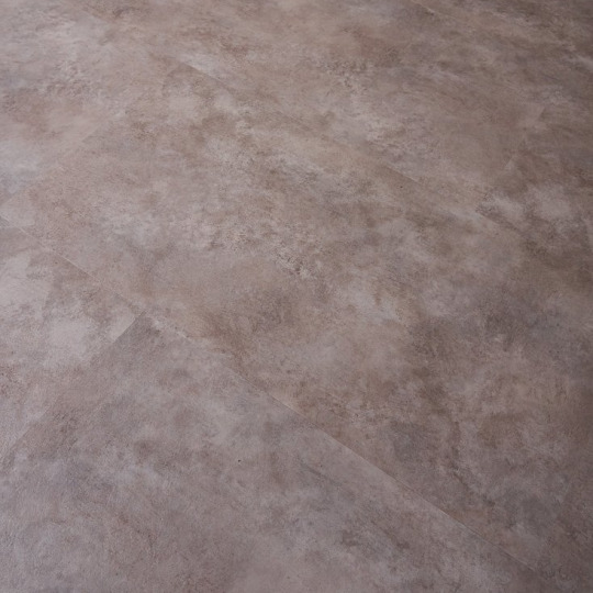 Кварц виниловый ламинат Vinilam КЕРАМО Stone 61606 Бетон
- фото 8