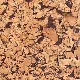 Стеновые панели Ibercork IberCork Лерида Маррон - 
