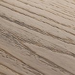 Кварц виниловый ламинат FirstFloor FirstFloor 1F005 Коричневый дикий лес/Wild Forest Brown - 5