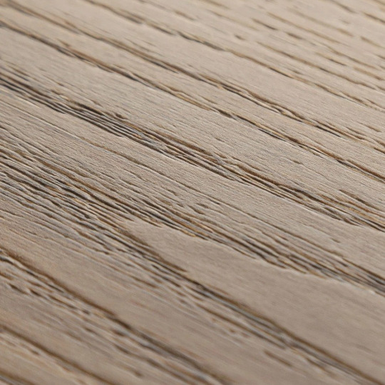 Кварц виниловый ламинат FirstFloor FirstFloor 1F005 Коричневый дикий лес/Wild Forest Brown
- фото 6