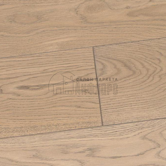 Инженерная доска Brinel Заказ Дуб Supreme - фото 1