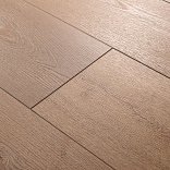 Кварц виниловый ламинат Aquafloor RealWood XXL AF8024XXL - 1