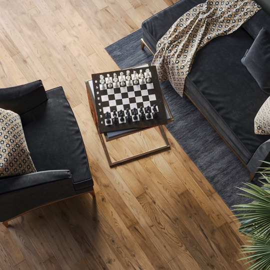 Паркет Legend Французская ёлка Французская ёлка Nut oil (Масло орех) Nut oil (Масло орех) Отборная - фото 1