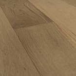 Паркетная доска Amber Wood Дуб Шампань Классика - 3
