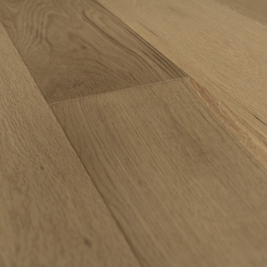 Паркетная доска Amber Wood Классика Дуб Шампань
- фото 4