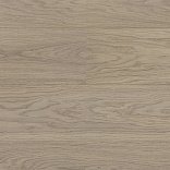 Паркетная доска Esta Parket 1-полосная доска 11285 Oak Nordic S Sandstone - 