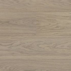 Esta Parket 11285 Oak Nordic S Sandstone