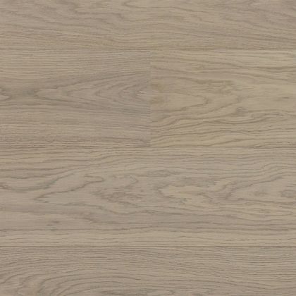 Esta Parket 11285 Oak Nordic S Sandstone