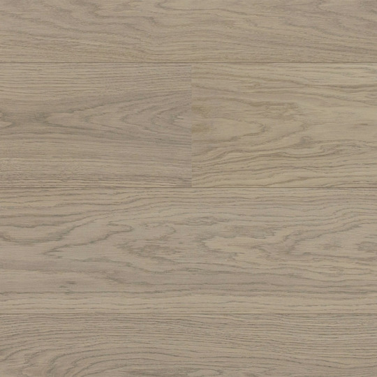 Паркетная доска Esta Parket 1-полосная доска 11285 Oak Nordic S Sandstone
- фото 1