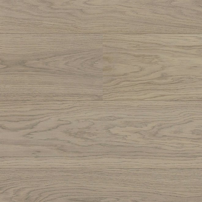 Паркетная доска Esta Parket 1-полосная доска 11285 Oak Nordic S Sandstone - фото 1