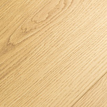 Ламинат FirstFloor SUPREME BLACK CORE 4D SUPREME BLACK CORE 4D 1F416 Дуб Церера | Cerera oak - 2