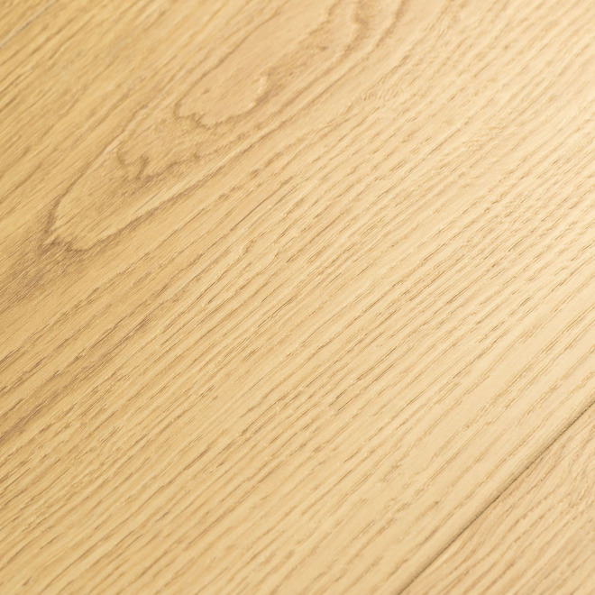 Ламинат FirstFloor SUPREME BLACK CORE 4D SUPREME BLACK CORE 4D 1F416 Дуб Церера | Cerera oak - фото 3