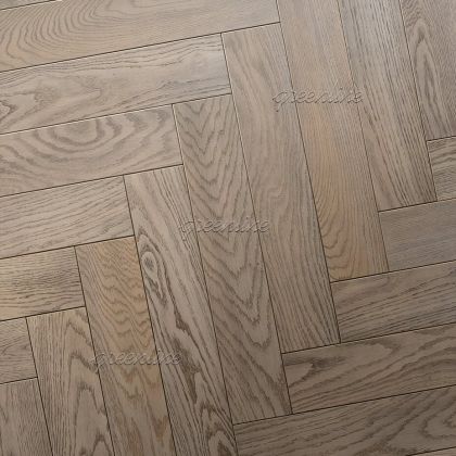 Greenline 3101 Дуб Terra 15х95х520