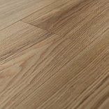 Паркетная доска Amber Wood Ясень Карамель Фьюжн - 5