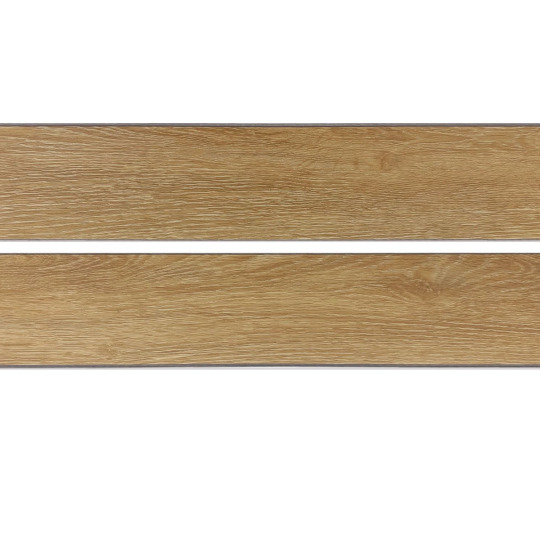 Кварц виниловый ламинат HOI Shanghai Кимун - фото 6