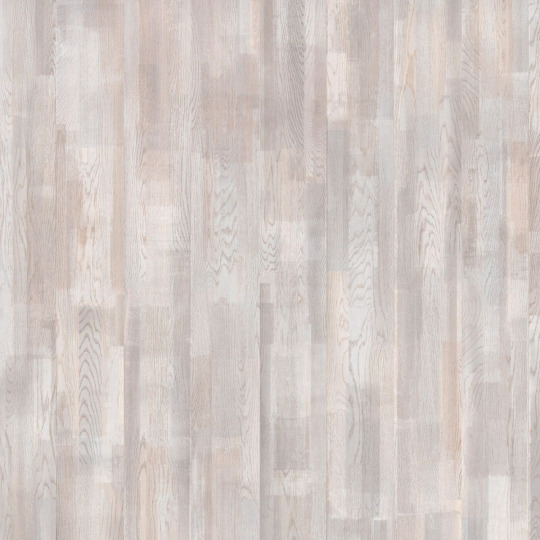 Паркетная доска Tarkett Salsa Art Дуб Мун Ривер браш/Moon River BR DG - фото 1