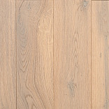 Массивная доска Mazarri 811 - 