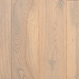 Инженерная доска Kraft Parkett Medium  811 15х150х1500
