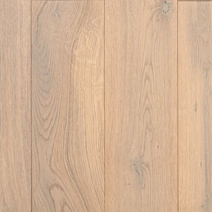 Kraft Parkett 811