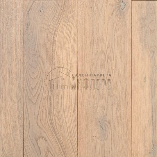 Инженерная доска Kraft Parkett Medium 811 - фото 1