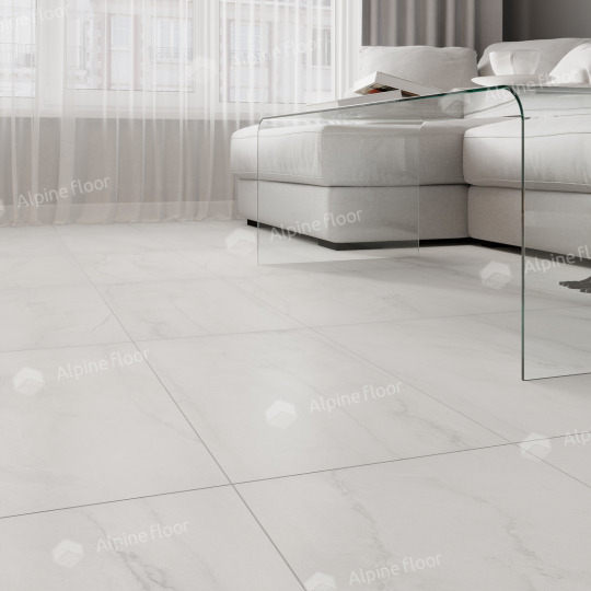 SPC ламинат Alpine Floor Stone Mineral Core Брайс ECO 4-20
- фото 4