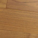 Массивная доска MarQuise MarQuise Тик (Teak) Java Тик (Teak) Java 15х120х300-1200 Лак - 