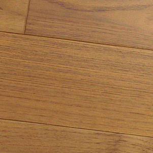 Массивная доска MarQuise MarQuise  Тик (Teak) Java 12х90х300-1200 Масло