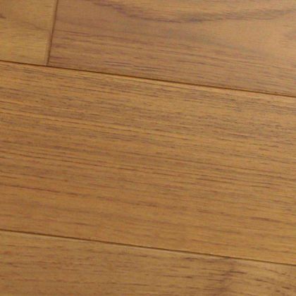 MarQuise Тик (Teak) Java