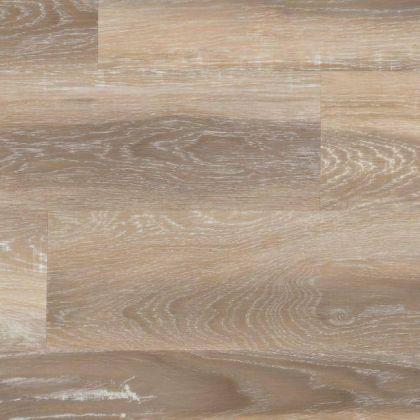 StoneWood SW 1033 Сорризо (Sorriso)