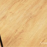 Кварц виниловый ламинат Vinilam VinilPol SPC click 7896 -EIR Дуб Флоренция - 4