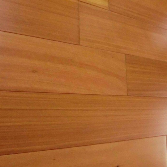 Штучный паркет Komofloor Штучный паркет Кумьер - фото 2