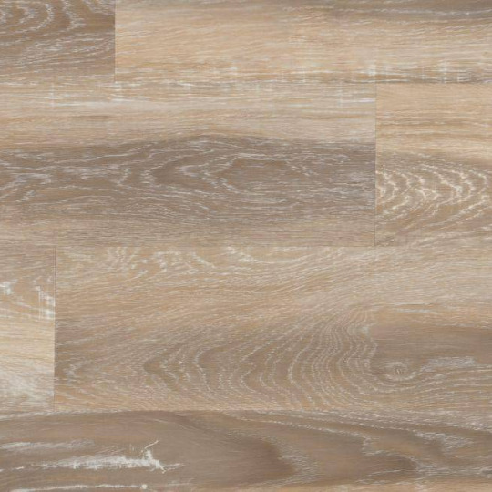 Кварц виниловый ламинат StoneWood SW 1033 Сорризо (Sorriso)
- фото 1