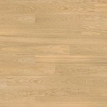 Паркетная доска Grabo Eminence Дуб Матовый натур  - 