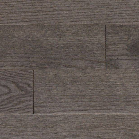 Инженерная доска Mercier Mercier Красный дуб Камень - фото 1