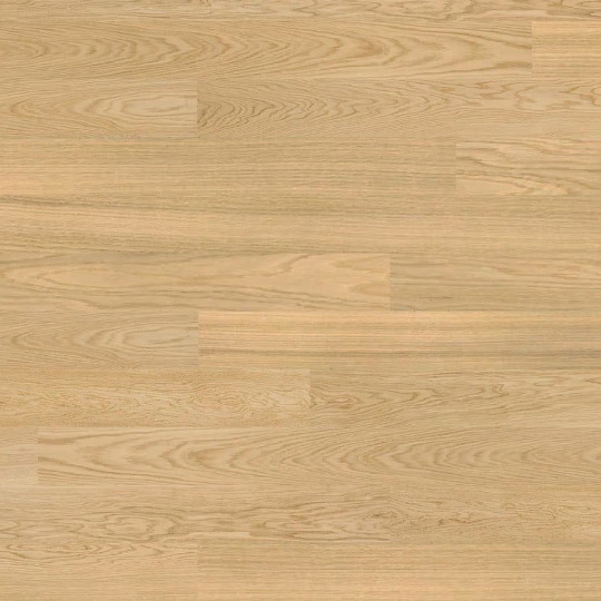 Паркетная доска Grabo Eminence Дуб Матовый натур - фото 1