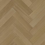 Кварц виниловый ламинат Quartz Parquet Штучный 44-1258-58 Дуб Хельсинки - 