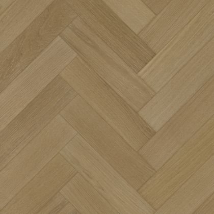 Quartz Parquet 44-1258-58 Дуб Хельсинки