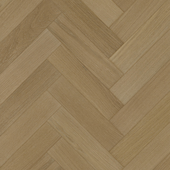 Кварц виниловый ламинат Quartz Parquet Штучный 44-1258-58 Дуб Хельсинки
- фото 1
