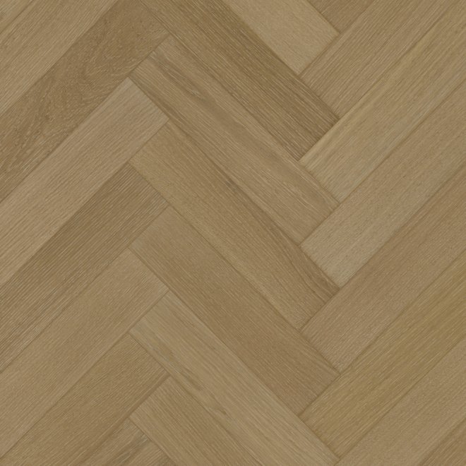 Кварц виниловый ламинат Quartz Parquet Штучный 44-1258-58 Дуб Хельсинки - фото 1